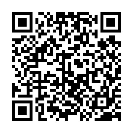QR code for SWG617