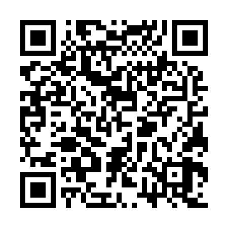 QR code for SWG968