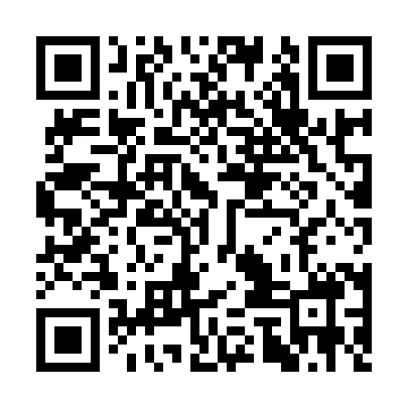 QR code for SWH988