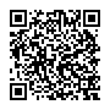 QR code for SWI258
