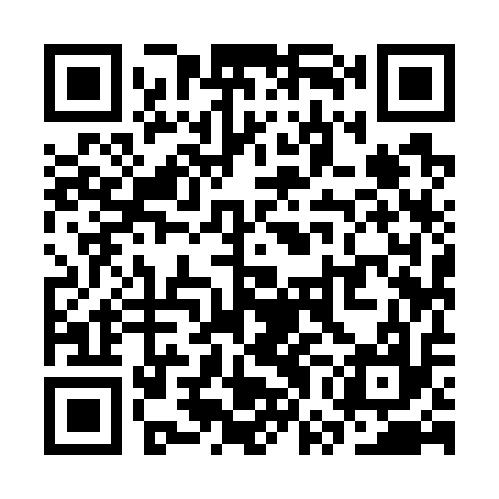 QR code for SWI717