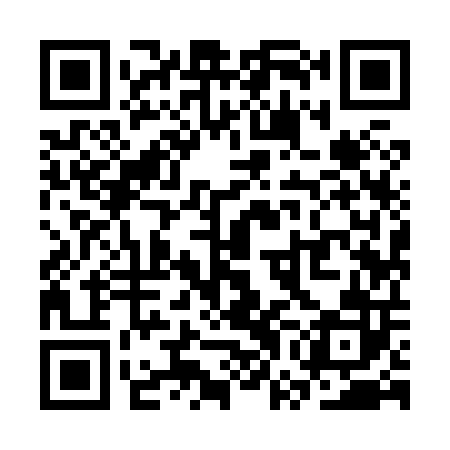 QR code for SWI802