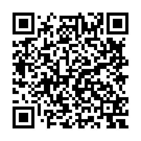 QR code for SWI821