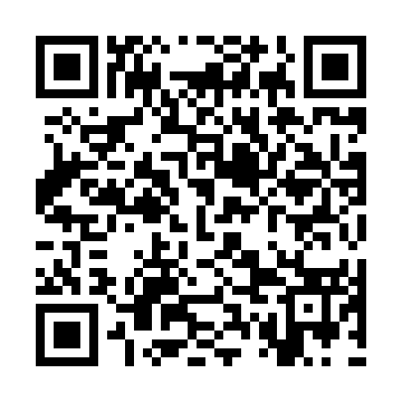 QR code for SWI853