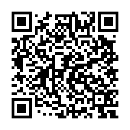 QR code for SWJ076