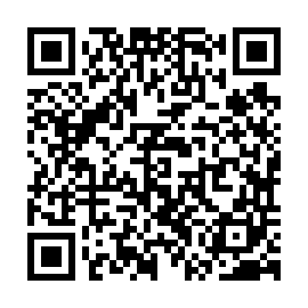 QR code for SWJ640