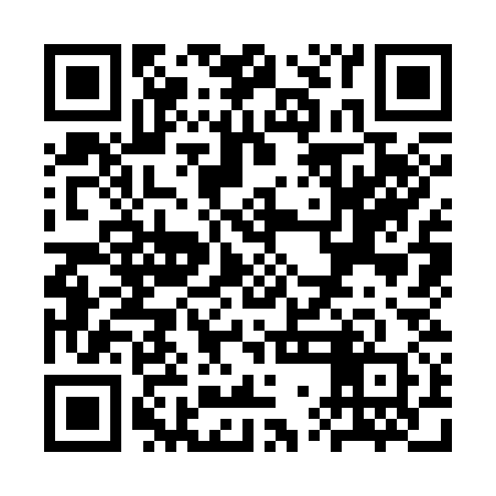 QR code for SWK330