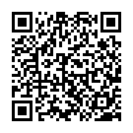QR code for SWL315