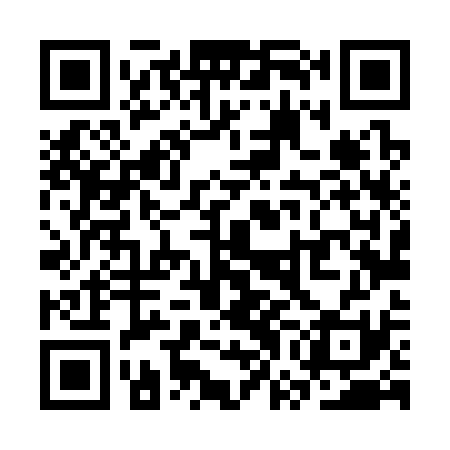 QR code for SWL331