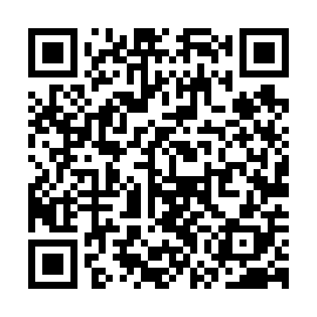QR code for SWL608