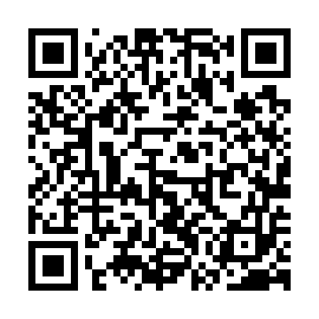 QR code for SWL753