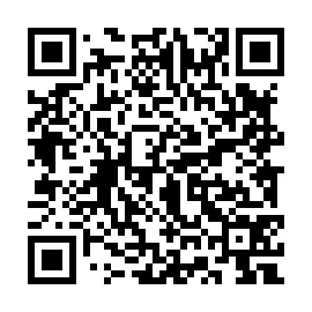QR code for SWL874
