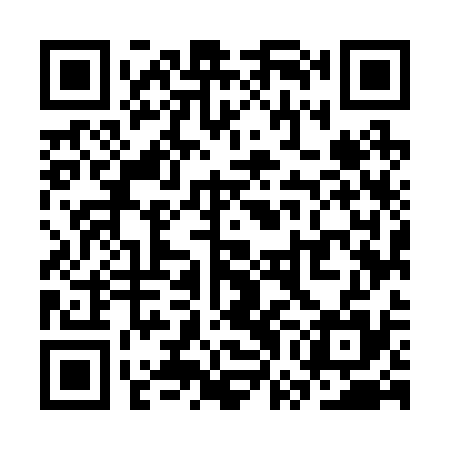 QR code for SWM235