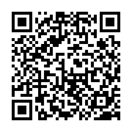 QR code for SWM315