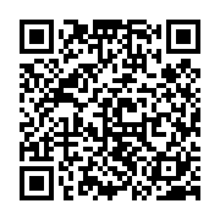 QR code for SWM421
