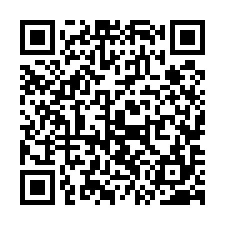 QR code for SWN594