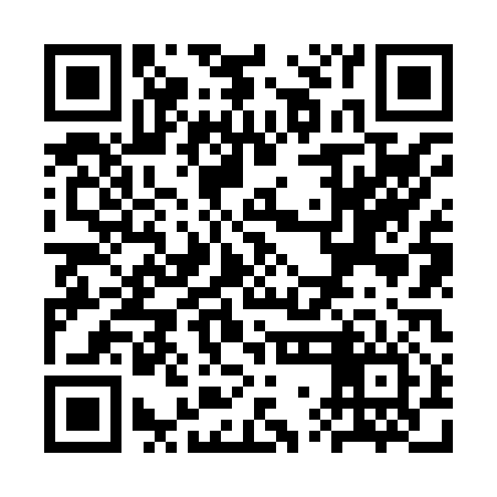 QR code for SWN816