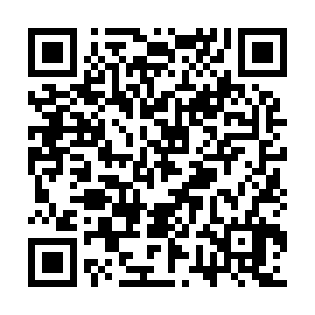 QR code for SWN926