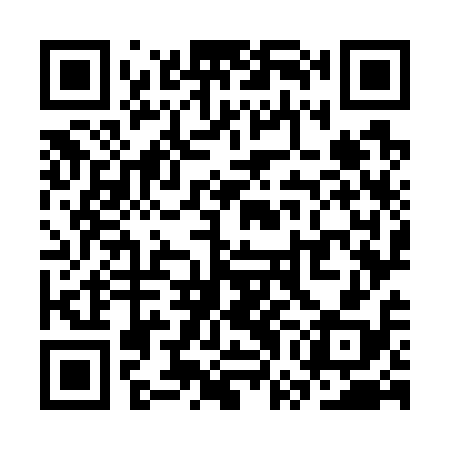 QR code for SWO718