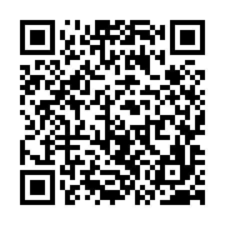 QR code for SWO896