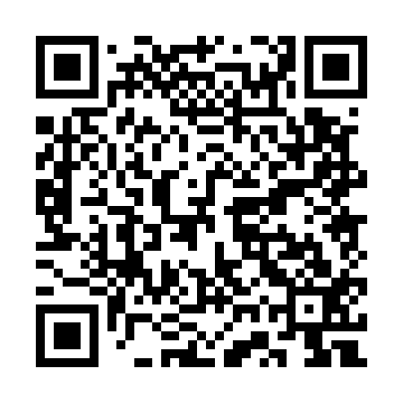 QR code for SWP513