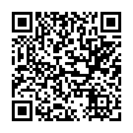 QR code for SWP611