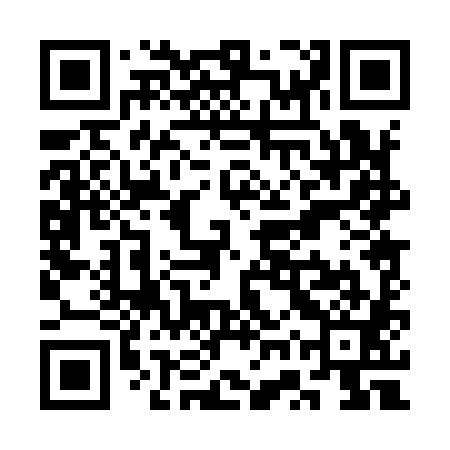 QR code for SWP981