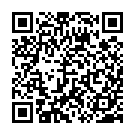 QR code for SWQ500