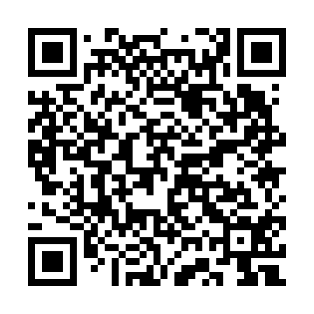 QR code for SWQ614