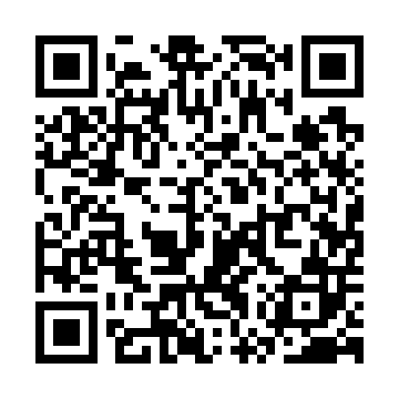 QR code for SWQ702