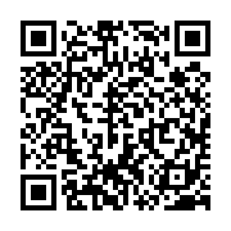 QR code for SWR511