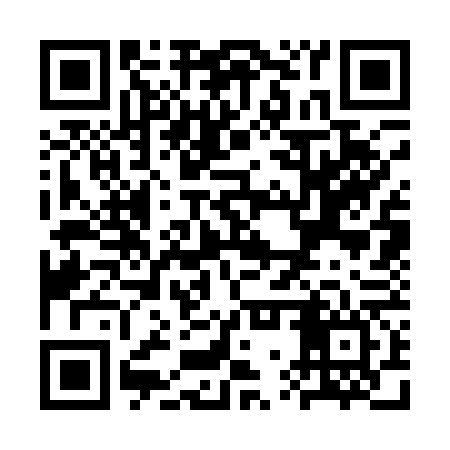 QR code for SWS166