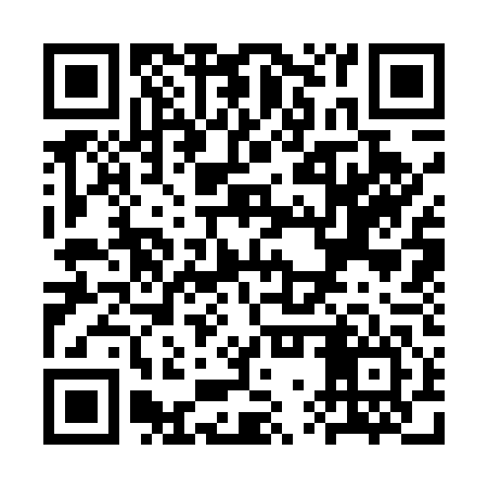 QR code for SWS546