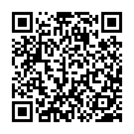 QR code for SWT248