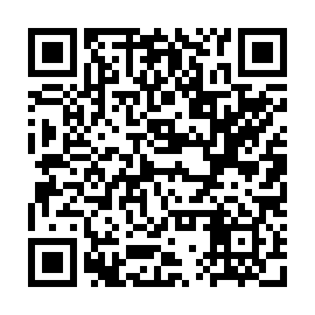 QR code for SWT289