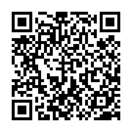QR code for SWT405