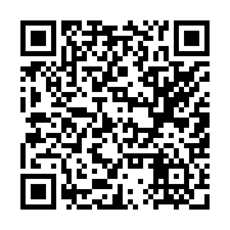 QR code for SWU824