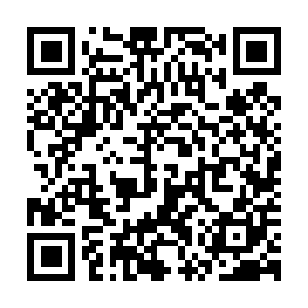 QR code for SWV400