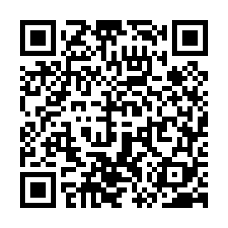 QR code for SWW069