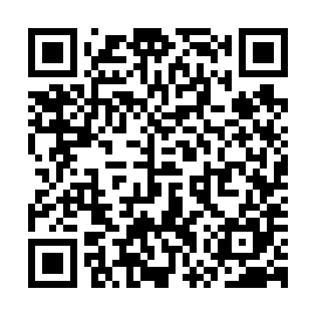 QR code for SWW685