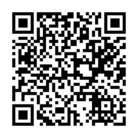 QR code for SWX954