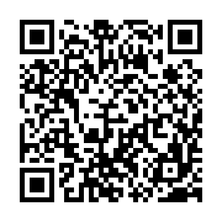 QR code for SWY196