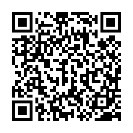 QR code for SWZ403