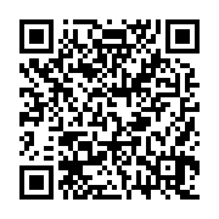 QR code for SWZ864