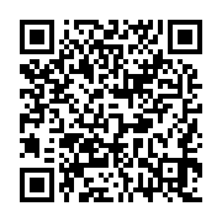 QR code for SWZ951