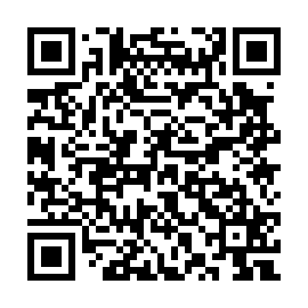 QR code for SXA025