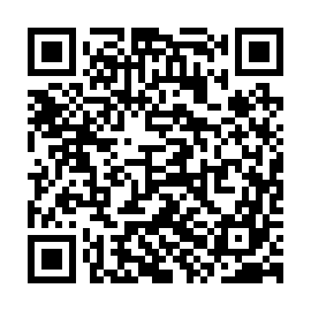 QR code for SXA267