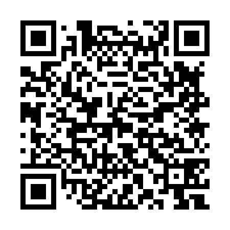QR code for SXA878