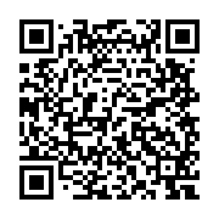 QR code for SXB592