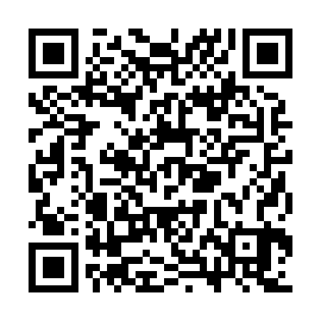 QR code for SXB823